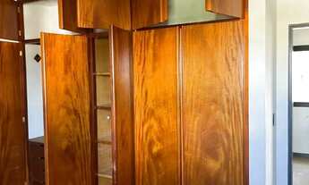 Imagem 5: Ap Vila Seixas Apartamento com 1 dormitório