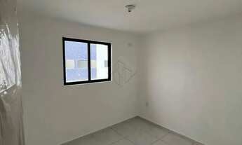 Imagem 3: Excelente Apartamento para Alugar no Bairro do Gramame ? João Pessoa