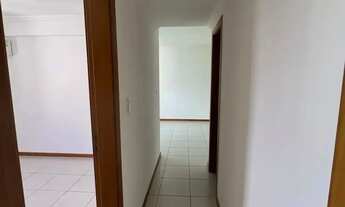 Imagem 6: Apartamento para locação no ESPECIALE TOTAL RESIDENCE , CENTRO, Lauro de Freitas, BA