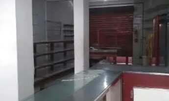 Imagem 6: Ponto comercial Galpão / depósito com 2 vagas na garagem