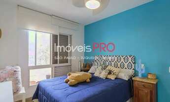 Imagem 7: Apartamento á venda em Moema - SP