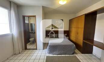 Imagem 4: Apartamento para locação no bairro Patrimônio