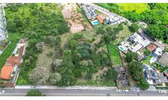 Imagem 7: Terreno residencial à venda, 680 m² por R$ 340.000,00 - Jardim Paulista - Atibaia/SP