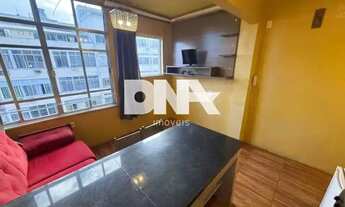 Imagem 3: Apartamento : / Residencial / Copacabana