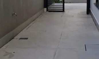 Imagem 6: Casa Mosaico Ponta Negra | 4 suítes