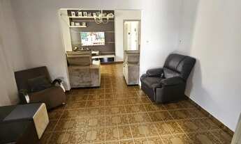 Imagem 3: Rio Formoso com Escritura