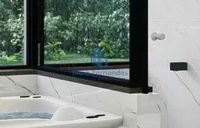 Imagem 13: Casa em Condomínio à venda em Soledade de Minas REF: CV297