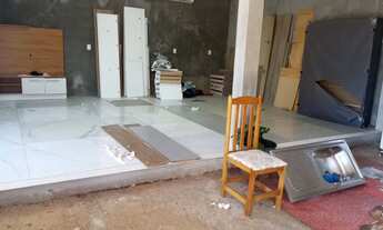 Imagem 3: Vendo terreno em Condomínio 15X24