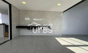 Imagem 2: Casa Térrea no Jardins Nápoles