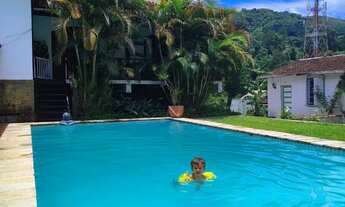 Imagem: Mosela 1.300, com taxas incluídas 1.600