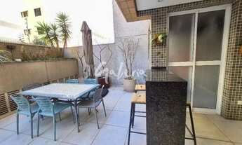 Imagem 5: Apartamento com 2 quartos à venda - Santa Maria - São Caetano do Sul