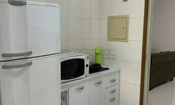 Imagem 4: Apartamento padrão com 68,00m², Bairro Villa Amelia ( próximo a USP ) Ribeirão Preto SP