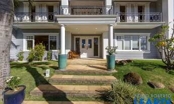 Imagem 6: CASA EM CONDOMÍNIO - FAZENDA SÃO QUIRINO - SP