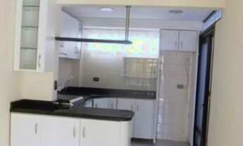 Imagem 6: CASA RESIDENCIAL em Curitiba - PR, Portão