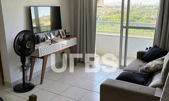 Imagem: Invent Joy - 2 qts - Nascente