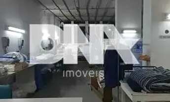 Imagem 5: Loja - / Comercial / Copacabana