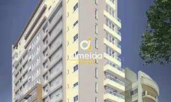 Imagem 2: APARTAMENTO 3 SUÍTES ALTO PADRÃO