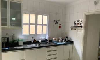 Imagem 7: Aluguel-Consultório para Médicos -3 salas-Ao lado Ribeirão Shopping-oportunidad