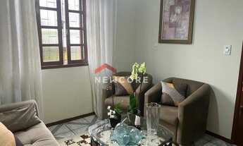 Imagem 11: Casa em Servidão Nova Era - Ingleses do Rio Vermelho - Florianópolis/SC