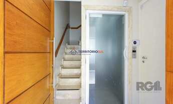 Imagem 2: Casa Condominio para Venda - 233m², 3 dormitórios, sendo 1 suites, 2 vagas - Vila Assunção