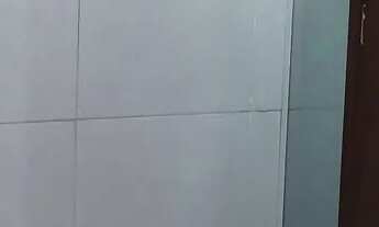 Imagem 4: Casa pra alugar panamiri centro