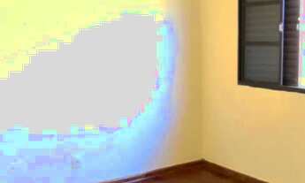 Imagem 6: OPORTUNIDADE PARA QUEM BUSCA ESPAÇO E ESTRUTURA NO BAIRRO DO XINGU!!!