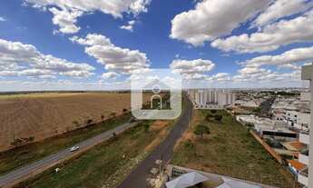 Imagem 12: Apartamento para venda no bairro Jardim Europa