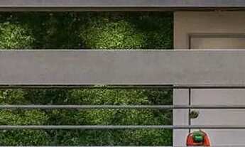 Imagem: Apartamento balneário camboriú 10 minutos