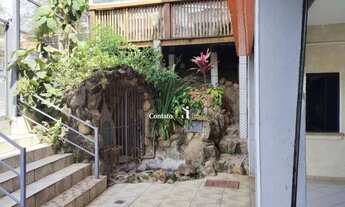 Imagem 2: LOCAÇÃO ESPAÇO COMERCIAL/GALERIA DO LAGO