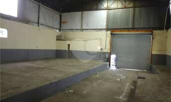 Imagem 5: Galpão com 7 quartos à venda em Vila Dionisia - SP