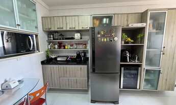 Imagem 9: EDIFÍCIO BOGARI