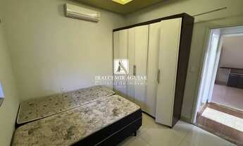 Imagem 7: LOCAÇÃO Casa com Piscina e 3 Quartos no Maria Iris, Rio Branco - AC