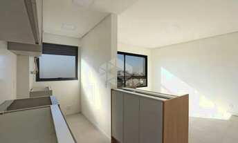 Imagem 7: Apartamento 76M² - para Alugar