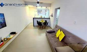 Imagem 4: Apartamento 1 quarto em Praia da Costa