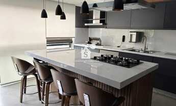 Imagem: Apartamento- Petrópolis, Itaipava