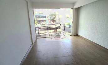 Imagem 5: Salão para alugar, 236 m² por R$ 6.114,89/mês - Vila Seixas - Ribeirão Preto/SP