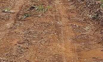 Imagem: Chacara Incra 09 Terreno Incra 09 incra9