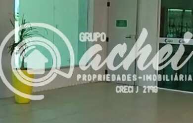 Imagem 14: Apartamento com 3/4 Pitangueiras Lauro de Freitas