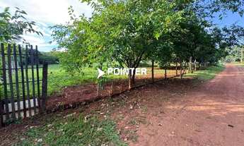 Imagem 5: CHACARA A VENDA NO CONDOMINIO ALTO DA SERRA - SANTA BARBARA DE GOIAS