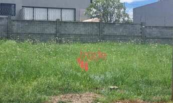 Imagem 6: Terreno à Venda Misto no Bairro Residencial Terras de Santa Marta em Ribeirão Preto. Excel