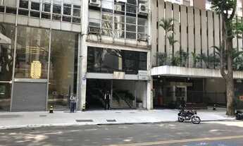 Imagem 7: CONJ. COMERCIAL - CONSOLAÇÃO - SP