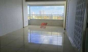 Imagem 2: Ótimo apt. 3 quartos no Centro