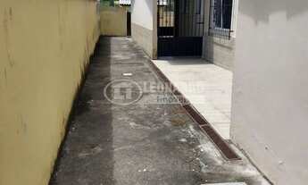 Imagem 7: Casa para locação, 02 quartos, sendo 01 suíte, FAZENDINHA, ARARUAMA - RJ