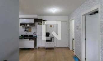 Imagem 4: Casa à Venda - Itaquera, 2 Quartos, 37 m2