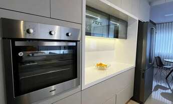 Imagem: Casa à venda em Goiânia, Setor Castelo