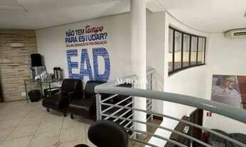 Imagem 4: Prédio comercial, 1229 m² - venda por R$ 3.900.000 ou aluguel por R$ 27.000/mês - Boa Vist