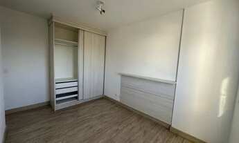 Imagem 7: Vendo Splendor Garden 75m² abaixo do valor de mercado