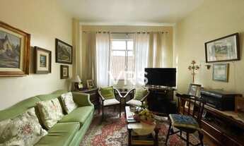 Imagem: Apartamento com 3 dormitórios à venda