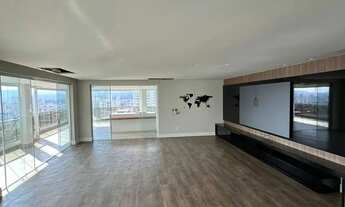 Imagem 2: Cobertura para venda possui 495 metros quadrados com 3 quartos em Santana - São Paulo - Sã