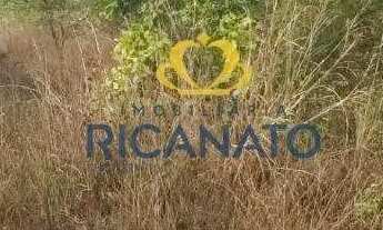 Imagem: EXCELENTE E ENORME LOTE AO LADO DO POLINÉSIA